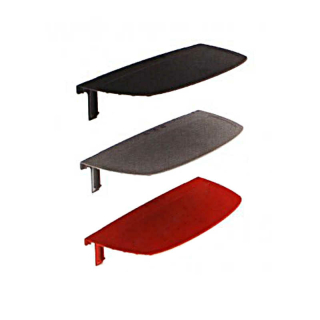 Inserto de diseño para anchos desde 180 mm