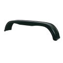 Perfil guardabarros doble eje AL-KO 12/40 B220 S1477 H349