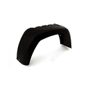 Guardabarros de plástico tipo EA B180 S631 H305