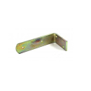 Remolque portabarros para barco An.40 mm
