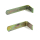 Remolque portabarros para barco An.40 mm