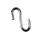 Gancho en S 45 x 4,5 mm