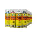 Brantho Korrux "3 en 1" lata de aerosol 400 ml...