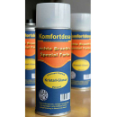 BRANTHs KRISTALL Laca transparente Glaze spray 400 ml -...