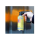 BRANTHs KRISTALL Laca transparente Glaze spray 400 ml - brillante