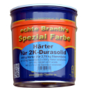 Laca base Brantho-Korrux 2K-Durasolid 5,5 kg +...