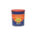 Brantho-Korrux "ecopakt" negro RAL 9005 Lata de...