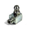 Engrasador cónico 90 ° H3 M6 x 1.0 SW 7