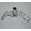 Palanca de inversión AL-KO 2.8VB 3081