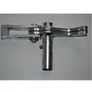 Palanca de inversión AL-KO 2.8VB 3081
