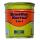 Brantho Korrux "3 en 1" 0,75 litros lata naranja sanguina RAL 2002