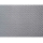 Golpe de martillo con alfombrilla de goma sin inserto 1650x1000x18 mm