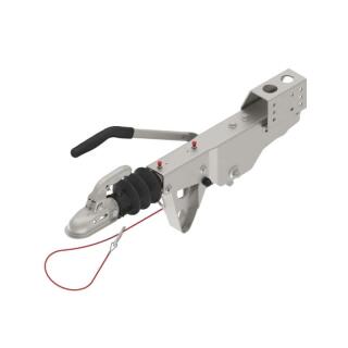 Conexión KNOTT AE VKT 1100-1800kg KRV 17-C VKT 70