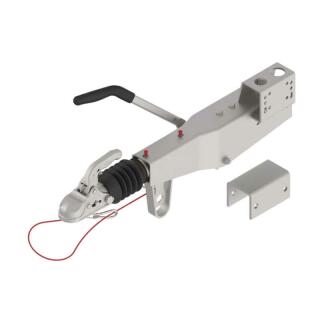 Conexión KNOTT AE VKT 1100-2000kg KRV 20-A1 VKT 80