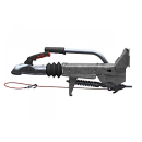 ALKO dispositivo de inercia V 251 S, 1500-2700 kg
