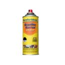 Brantho Korrux "nitrofest" lata de aerosol de 400 ml sin pigmentar