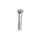 Tornillo SKT DIN 931 / 10.9 M12 x 120