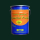 S-Glaze de Branth (secado lento) 5 litros verde musgo RAL 6005
