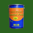 Branths S-Glaze (secado lento) 5 litros verde natural 0610