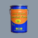 S-Glaze de Branth (secado lento) 5 litros gris plata RAL 7001