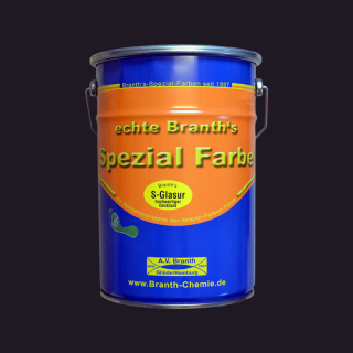 Branths S-Glaze (secado lento) 5 litros novagrau MB7350