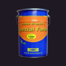 Branths S-Glaze (secado lento) 5 litros novagrau MB7350