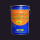 Branths S-Glaze (secado lento) 5 litros novagrau MB7350