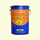 Branths S-Glaze (secado lento) 5 litros blanco crema RAL 9001