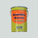Brantho Korrux "nitrofest" Envase de 5 litros...