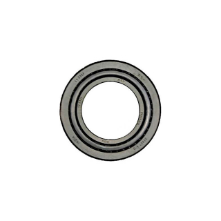 Cojinete cónico KLM 11749/710, exterior
