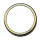 Anillo de seguridad, Ø 86 mm