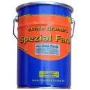 MARCAS EDEL BARNIZ en envase de 5 litros