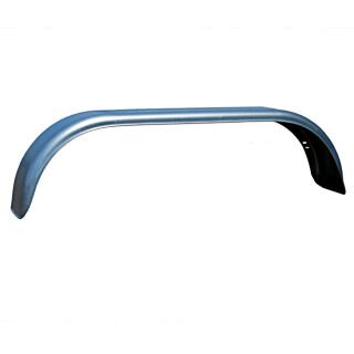 De Haan guardabarros eje tándem THRD 24150, D 2420/12, B 240 / S 1500 mm